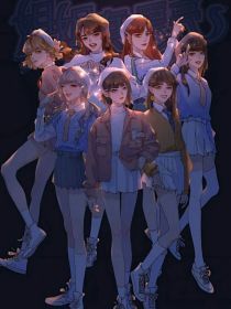 男女生差差差的很痛30分钟长一点