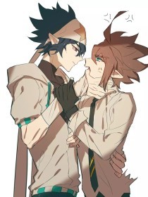 桃花源 原 小黄人 最新版